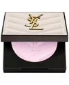 Saint Laurent Hyper Luminize Highlighter
