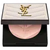 Saint Laurent Hyper Luminize Powder Highlighter Rosy Sand 4.16 Oz/117.9 G In Sand
