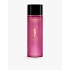 Saint Laurent Instant Make-up Remover Micellar Water 200m