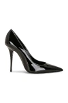 SAINT LAURENT INSTINCT PUMP