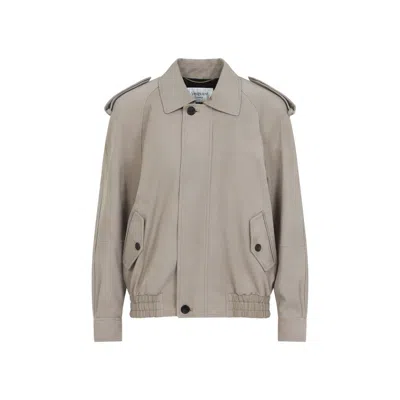 SAINT LAURENT SAINT LAURENT JACKET