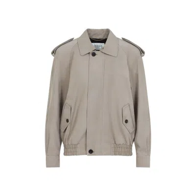 SAINT LAURENT SAINT LAURENT JACKET