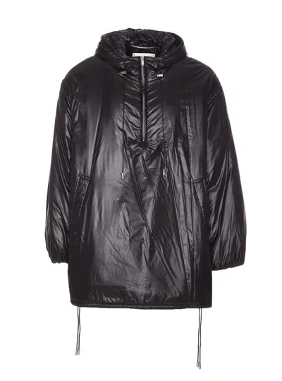 SAINT LAURENT SAINT LAURENT JACKETS