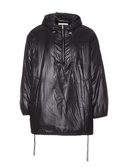 SAINT LAURENT SAINT LAURENT JACKETS