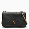 SAINT LAURENT SAINT LAURENT JAMIE 4.3 SMALL BAG