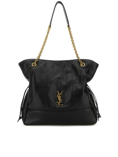 Saint Laurent Jamie 4.3