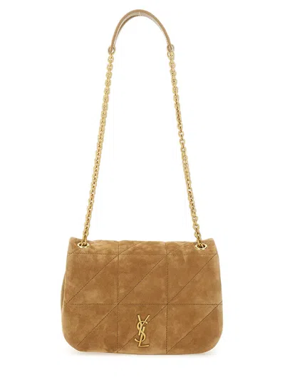Saint Laurent "jamie 4.3" Bag