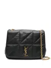 Saint Laurent Paris Women Medium Jamie 4.3 Bag