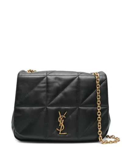 SAINT LAURENT SAINT LAURENT JAMIE 4.3 M BAG