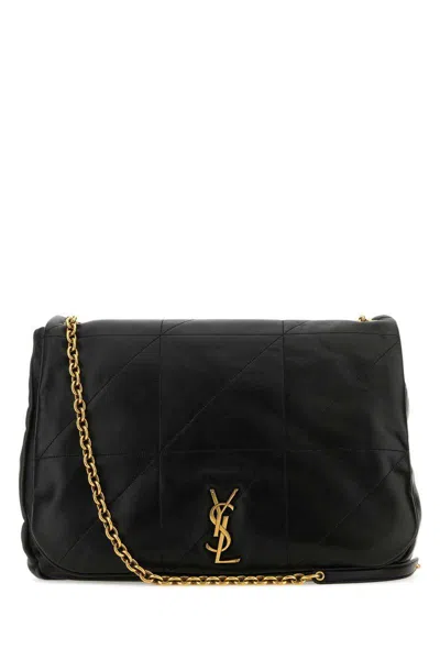 Saint Laurent Jamie 4.3 Maxi Bags