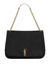Saint Laurent Jamie 4.3 Maxi Bags