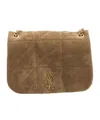 Saint Laurent Jamie 4.3 Mini Bag