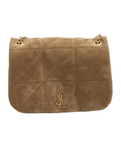 Saint Laurent Jamie 4.3 Mini Bag