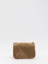 Saint Laurent Jamie 4.3 Mini Bag