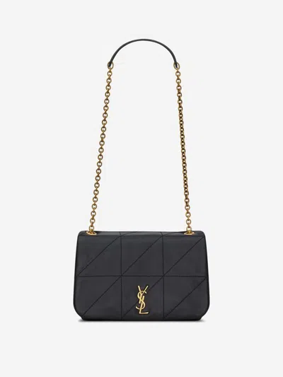 SAINT LAURENT SAINT LAURENT JAMIE 4.3 MINI BAG