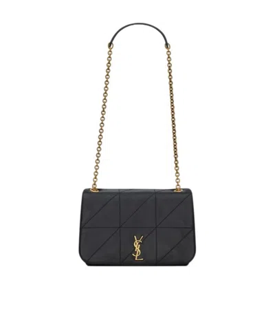 SAINT LAURENT SAINT LAURENT JAMIE 4.3 MINI CHAIN BAG