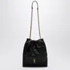 Saint Laurent Jamie 4.3 Pochon Bag Black Women In Black