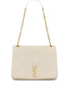 Saint Laurent Small Jamie 4.3 Shoulder Bag