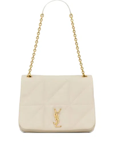 Saint Laurent Jamie 4.3 Shoulder Bag