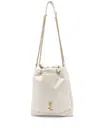 Saint Laurent Jamie 4.3 Shoulder Bag