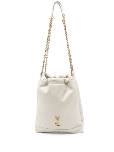 Saint Laurent Jamie 4.3 Shoulder Bag