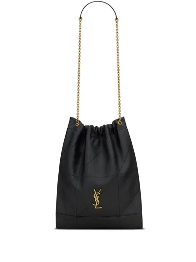 SAINT LAURENT SAINT LAURENT JAMIE 4.3 SHOULDER BAG