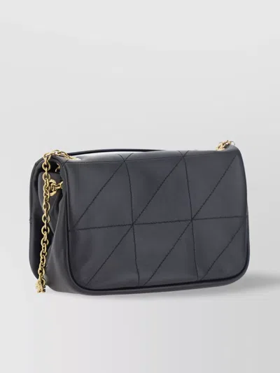 SAINT LAURENT JAMIE 4.3 MINI