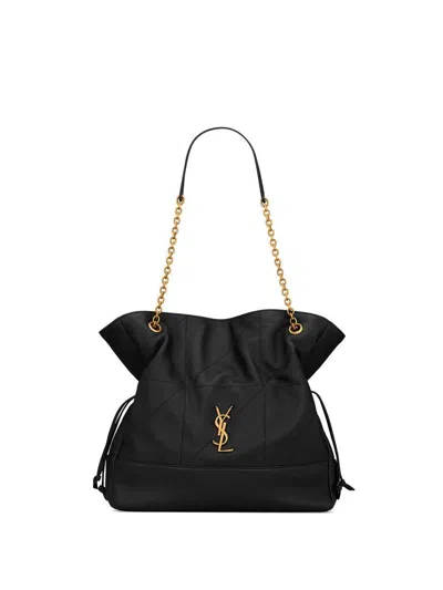 SAINT LAURENT SAINT LAURENT JAMIE SHOPPING