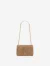 Saint Laurent Jamie Shoulder Bag