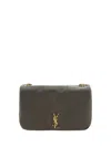 Saint Laurent Jamie Shoulder Bag
