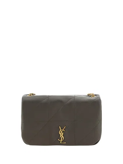 Saint Laurent Jamie Shoulder Bag
