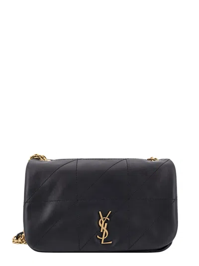 Saint Laurent Jamie Shoulder Bag
