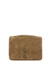 Saint Laurent Jamie Shoulder Bag