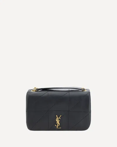 Saint Laurent Jamie Shoulder Bag