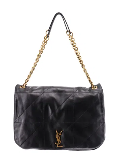 SAINT LAURENT JAMIE SHOULDER BAG