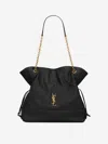 Saint Laurent Jamie Tote Bag
