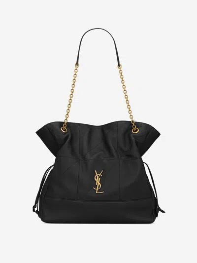 Saint Laurent Jamie Tote Bag