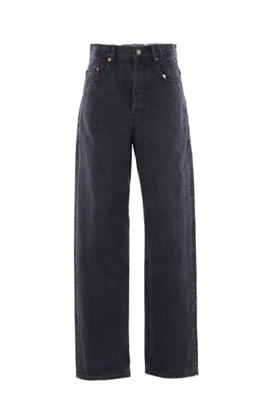SAINT LAURENT SAINT LAURENT  JEANS
