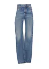 Saint Laurent Jeans