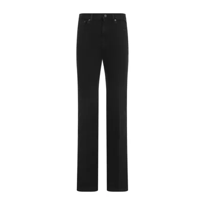 Saint Laurent Jeans