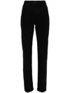 Saint Laurent Jeans