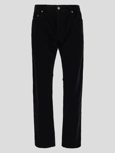 SAINT LAURENT SAINT LAURENT  JEANS