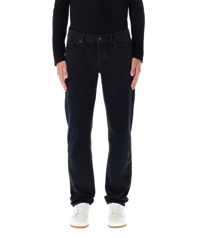 SAINT LAURENT JEANS
