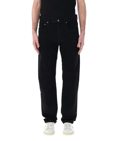 SAINT LAURENT JEANS