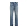 SAINT LAURENT SAINT LAURENT JEANS