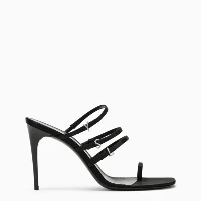 SAINT LAURENT SAINT LAURENT JERRY 95 SANDAL