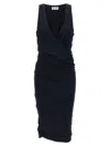 Saint Laurent Dresses