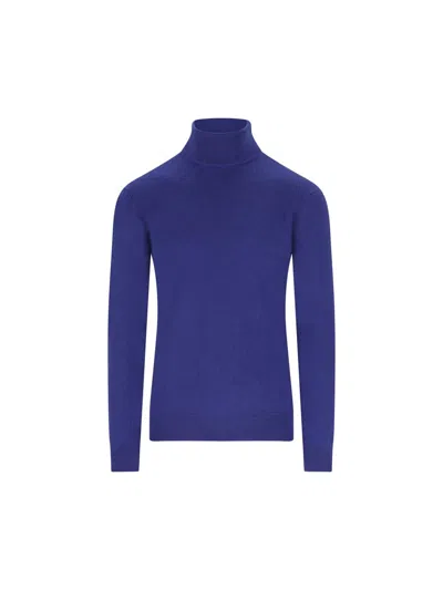 SAINT LAURENT SAINT LAURENT JERSEYS