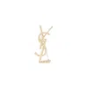 Saint Laurent Other Accessories