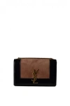 Saint Laurent Kate